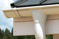 free Clint Green gutter installer quotes